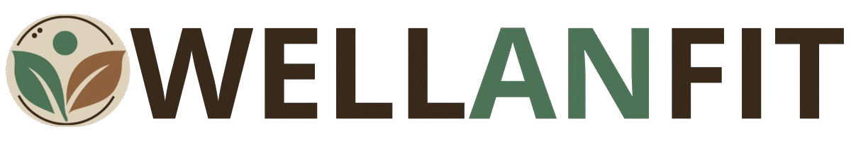 WellanFit-logo